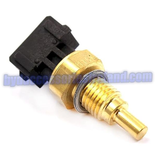 1X Water Cooling Temperature Sensor Byd Accessories Shop